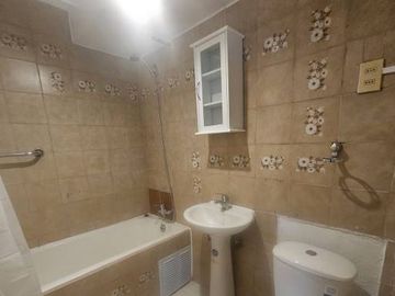 Venta Departamento en Concepción Laguna Redonda 3 dormitorios 1 baños