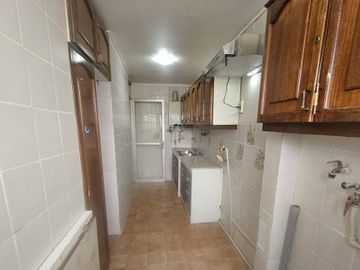 Venta Departamento en Concepción Laguna Redonda 3 dormitorios 1 baños