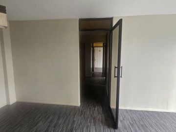 Venta Departamento en Concepción Laguna Redonda 3 dormitorios 1 baños