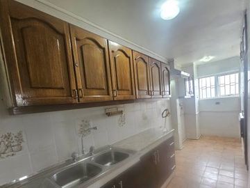 Venta Departamento en Concepción Laguna Redonda 3 dormitorios 1 baños