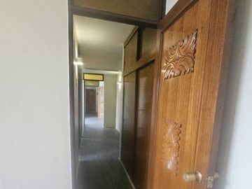 Venta Departamento en Concepción Laguna Redonda 3 dormitorios 1 baños
