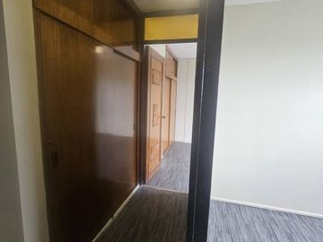 Venta Departamento en Concepción Laguna Redonda 3 dormitorios 1 baños