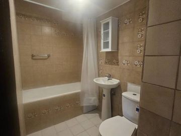 Venta Departamento en Concepción Laguna Redonda 3 dormitorios 1 baños