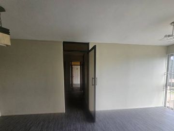 Venta Departamento en Concepción Laguna Redonda 3 dormitorios 1 baños
