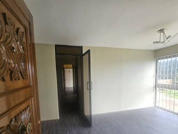 Venta Departamento en Concepción Laguna Redonda 3 dormitorios 1 baños