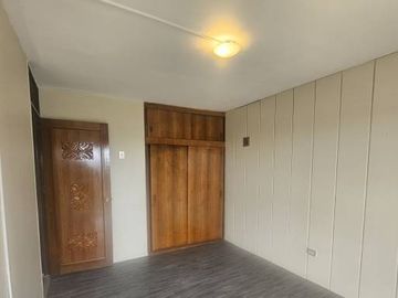 Venta Departamento en Concepción Laguna Redonda 3 dormitorios 1 baños
