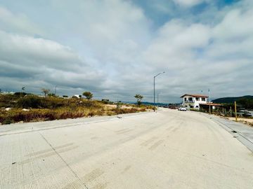 OPORTUNIDAD TERRENO PLANO EN VENTA EN JURIQUILLA