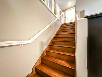 Casa en Venta, Elegante, Funcional y en Perfecto Estado en las Lomas de San Isidro