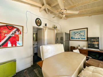 Casa en Venta, Elegante, Funcional y en Perfecto Estado en las Lomas de San Isidro