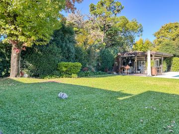 Casa en Venta, Elegante, Funcional y en Perfecto Estado en las Lomas de San Isidro