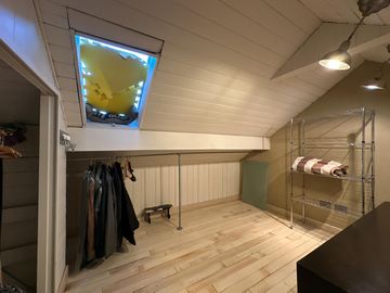 Casa en Venta, Elegante, Funcional y en Perfecto Estado en las Lomas de San Isidro