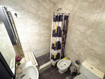 Venta Departamento Caballito Dos Ambientes Amenities