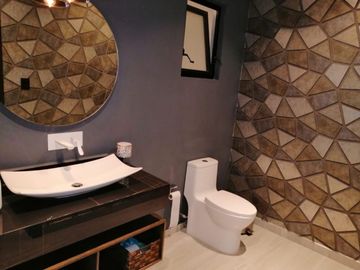 VENDO CASA EN LOMAS DE  ANGELOPOLIS - PUEBLA -SONATA-CHOLULA- ATLIX