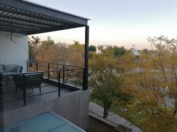 VENDO CASA EN LOMAS DE  ANGELOPOLIS - PUEBLA -SONATA-CHOLULA- ATLIX