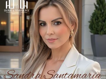VENDO CASA EN LOMAS DE  ANGELOPOLIS - PUEBLA -SONATA-CHOLULA- ATLIX