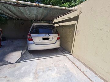 Depto 41mts. Cochera. Apto crédito. Oportunidad!!!
