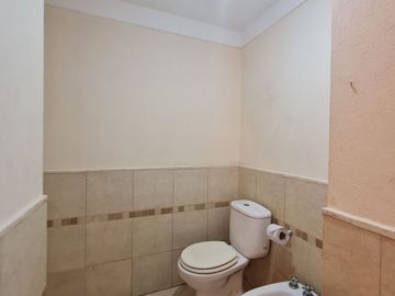 Depto 41mts. Cochera. Apto crédito. Oportunidad!!!