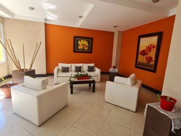 Depto 41mts. Cochera. Apto crédito. Oportunidad!!!