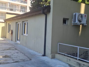 Depto 41mts. Cochera. Apto crédito. Oportunidad!!!