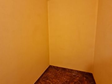 Depto 41mts. Cochera. Apto crédito. Oportunidad!!!