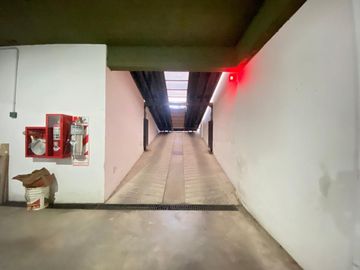 Departamento en Venta La Plata Cochera 2 Dormis