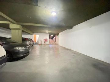 Departamento en Venta La Plata Cochera 2 Dormis