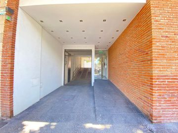 Departamento en Venta La Plata Cochera 2 Dormis
