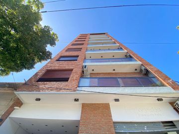 Departamento en Venta La Plata Cochera 2 Dormis