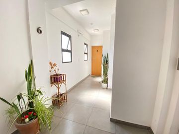 Departamento en Venta La Plata Cochera 2 Dormis
