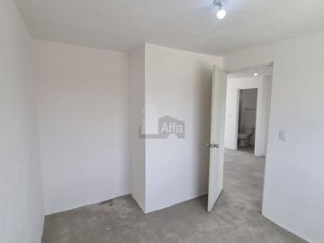 Se Vende Departamento Jardines de Magnolia Zumpango