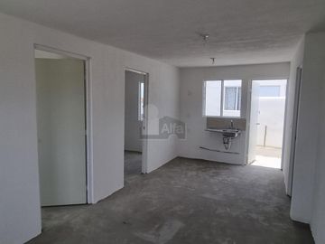 Se Vende Departamento Jardines de Magnolia Zumpango