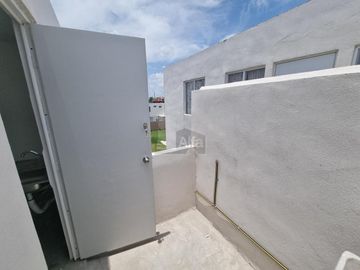 Se Vende Departamento Jardines de Magnolia Zumpango