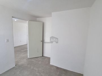Se Vende Departamento Jardines de Magnolia Zumpango