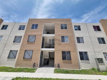 Se Vende Departamento Jardines de Magnolia Zumpango
