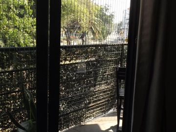 Departamento en Cerrada de Acero, Felipe Pescador, Alcaldía Cuauhtémoc, CDMX