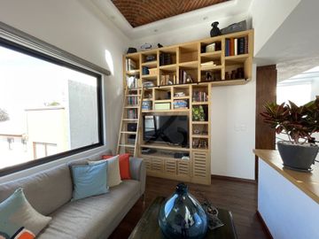 Residencial Rincón del los Encinos Casa en venta en Amomolulco