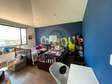 Residencial Rincón del los Encinos Casa en venta en Amomolulco