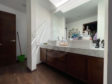 Residencial Rincón del los Encinos Casa en venta en Amomolulco