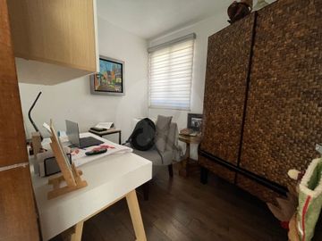 Residencial Rincón del los Encinos Casa en venta en Amomolulco