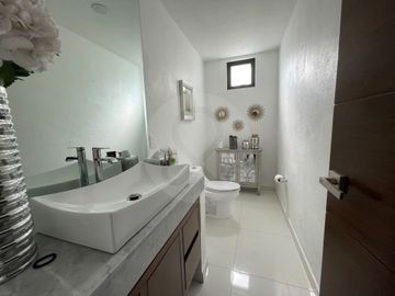 Residencial Rincón del los Encinos Casa en venta en Amomolulco