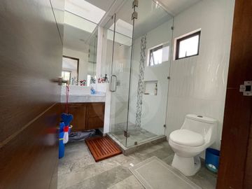 Residencial Rincón del los Encinos Casa en venta en Amomolulco