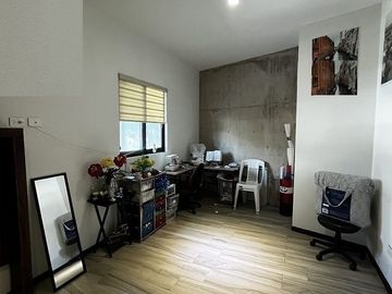 Hermosa Residencia en Venta Bosque Cedros