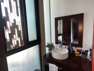 Hermosa Residencia en Venta Bosque Cedros