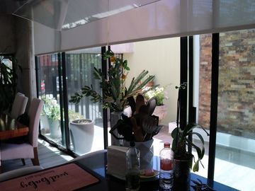 Hermosa Residencia en Venta Bosque Cedros