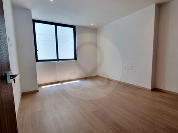 Departamento en venta en San José Insurgentes