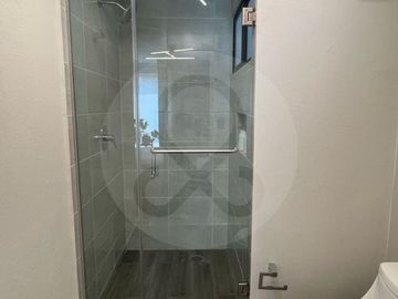 IDILICA TLALPAN Departamento en venta en Portales Norte