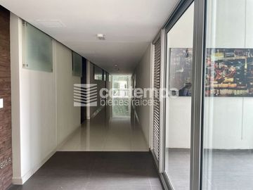 Venta Departamento Lomas de Santa Fe, Álvaro Obregón, CDMX