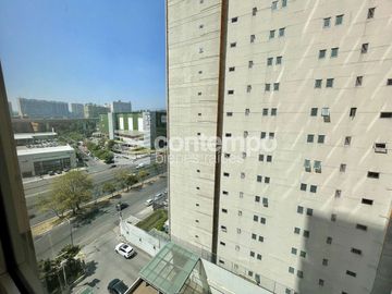 Venta Departamento Lomas de Santa Fe, Álvaro Obregón, CDMX