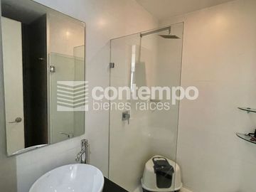 Venta Departamento Lomas de Santa Fe, Álvaro Obregón, CDMX