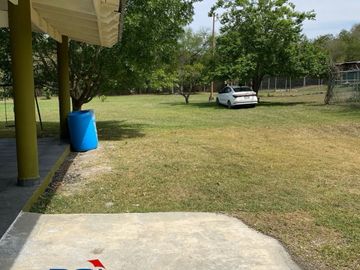 BAJA DE PRECIO !!!!! Hermosa Quinta en Montemorelos